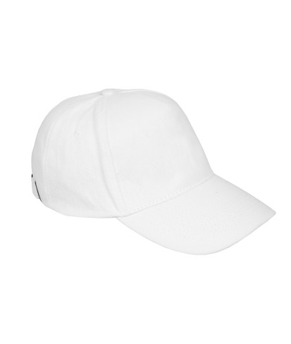 MIRI - Sports Cap